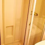 Apartment Confort Fonctionnel, Navette Au Pied, Proche Centre & Pistes - Fr-1-814-29 *