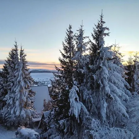 Confort Fonctionnel, Navette Au Pied, Proche Centre&pistes - Fr-1-814-29 Appartement *