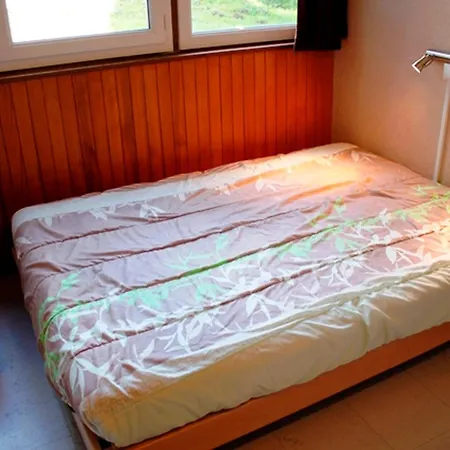 Apartman Confort Fonctionnel, Navette Au Pied, Proche Centre & Pistes - Fr-1-814-29 Besse-et-Saint-Anastaise