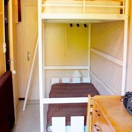 Confort Fonctionnel, Navette Au Pied, Proche Centre&pistes - Fr-1-814-29