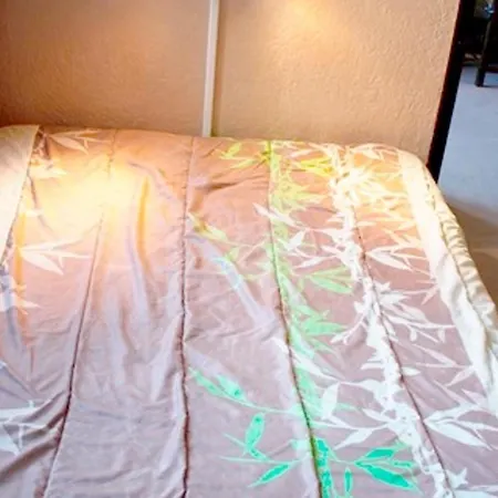 Confort Fonctionnel, Navette Au Pied, Proche Centre&pistes - Fr-1-814-29 Appartement