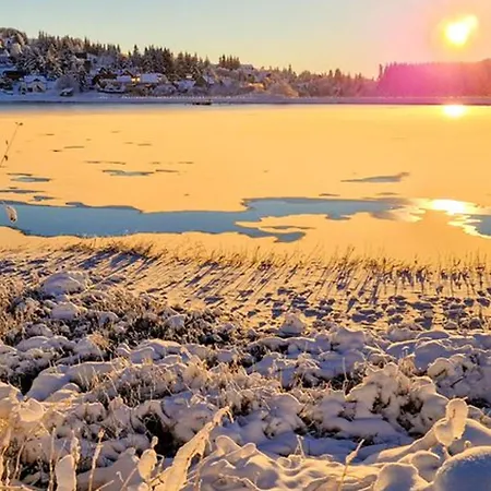 Confort Fonctionnel, Navette Au Pied, Proche Centre & Pistes - Fr-1-814-29 Apartman Besse-et-Saint-Anastaise