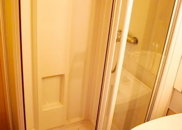 Appartement Confort Fonctionnel, Navette Au Pied, Proche Centre&pistes - Fr-1-814-29 *