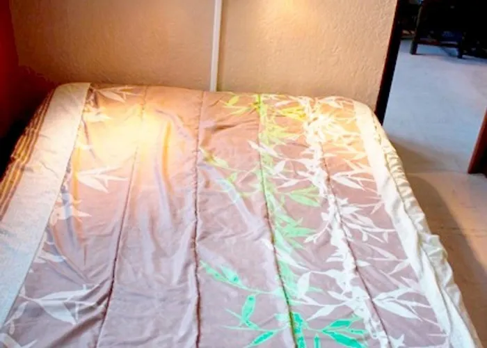 Confort Fonctionnel, Navette Au Pied, Proche Centre&pistes - Fr-1-814-29 Appartement